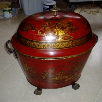 Antiques